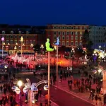 I - Face Mer, Design, Terrasse, Asc, Wifi, Clim