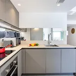 Apartman I - Face Mer, Design, Terrasse, Asc, Wifi, Clim