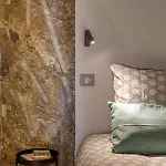 I - Face Mer, Design, Terrasse, Asc, Wifi, Clim * Nizza